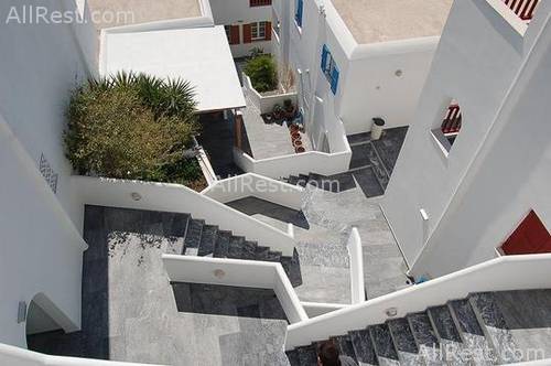 Alex Hotel 6